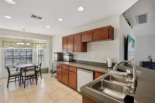 8340 Nevada St, Spring Hill, FL 34606 - Photo 7