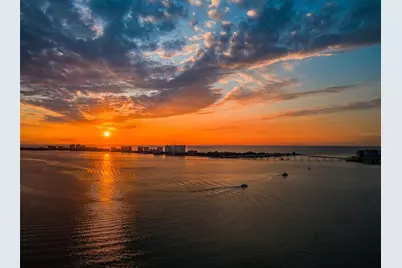 80 Rogers Street #10A, Clearwater, FL 33756 - Photo 53