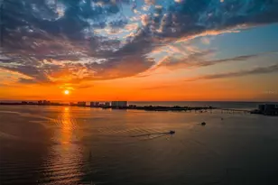 80 Rogers St, Clearwater, FL 33756 - Photo 53