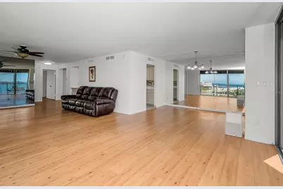 80 Rogers Street #10A, Clearwater, FL 33756 - Photo 19