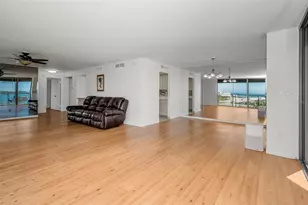 80 Rogers St, Clearwater, FL 33756 - Photo 19