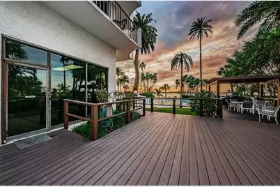 80 Rogers Street #10A, Clearwater, FL 33756 - Photo 33
