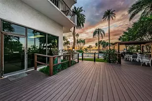 80 Rogers St, Clearwater, FL 33756 - Photo 33