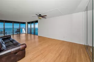 80 Rogers St, Clearwater, FL 33756 - Photo 15