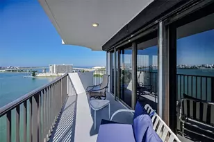 80 Rogers St, Clearwater, FL 33756 - Photo 11