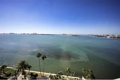 80 Rogers Street #10A, Clearwater, FL 33756 - Photo 13