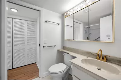 80 Rogers Street #10A, Clearwater, FL 33756 - Photo 29