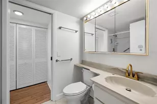 80 Rogers St, Clearwater, FL 33756 - Photo 29