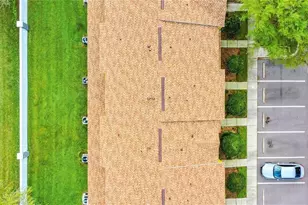 1308 Costa Mesa Dr Dr, Wesley Chapel, FL 33543 - Photo 23