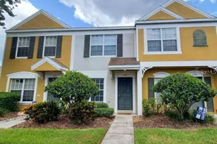 1308 Costa Mesa Dr Dr, Wesley Chapel, FL 33543 - Photo 1