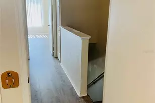 1308 Costa Mesa Dr Dr, Wesley Chapel, FL 33543 - Photo 13