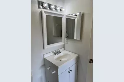 1308 Costa Mesa Drive Drive, Wesley Chapel, FL 33543 - Photo 17