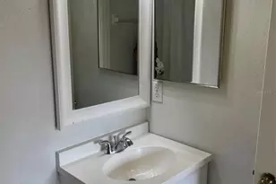 1308 Costa Mesa Dr Dr, Wesley Chapel, FL 33543 - Photo 17