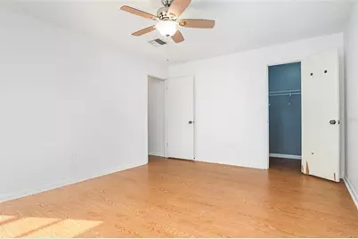 413 First Drive, Lady Lake, FL 32159 - Photo 15