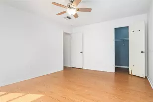 413 1st Dr, Lady Lake, FL 32159 - Photo 15