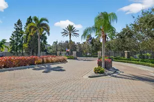 9622 Bay Grove Ln, Tampa, FL 33615 - Photo 37