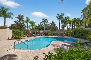 9622 Bay Grove Ln, Tampa, FL 33615 - Photo 3