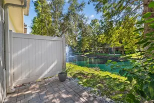 9622 Bay Grove Ln, Tampa, FL 33615 - Photo 33