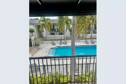 3909 W Cleveland Street, Tampa, FL 33609 - Photo 3