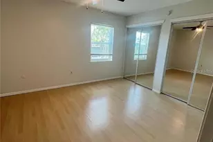 3909 W Cleveland St, Tampa, FL 33609 - Photo 7