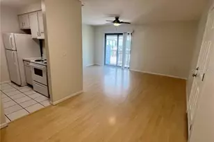 3909 W Cleveland St, Tampa, FL 33609 - Photo 5