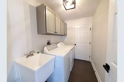 5318 Twin Creeks Drive, Valrico, FL 33596 - Photo 23