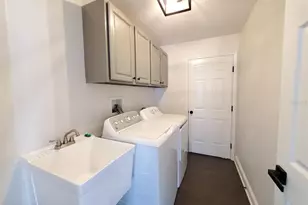 5318 Twin Creeks Dr, Valrico, FL 33596 - Photo 23