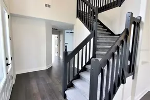 5318 Twin Creeks Dr, Valrico, FL 33596 - Photo 3