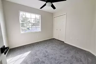 5318 Twin Creeks Dr, Valrico, FL 33596 - Photo 19