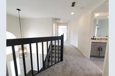 5318 Twin Creeks Drive, Valrico, FL 33596 - Photo 17