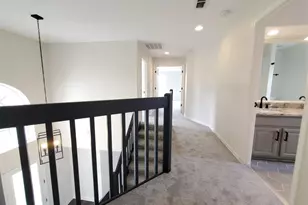 5318 Twin Creeks Dr, Valrico, FL 33596 - Photo 17