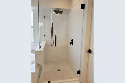 5318 Twin Creeks Drive, Valrico, FL 33596 - Photo 15