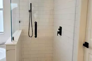 5318 Twin Creeks Dr, Valrico, FL 33596 - Photo 15