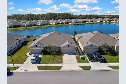 18184 Turning Leaf Circle, Land O Lakes, FL 34638 - Photo 39