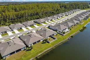 18184 Turning Leaf Cir, Land O Lakes, FL 34638 - Photo 45