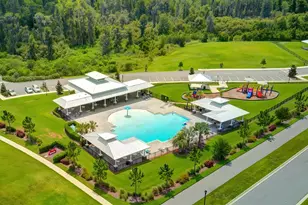 18184 Turning Leaf Cir, Land O Lakes, FL 34638 - Photo 47