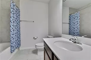 18184 Turning Leaf Cir, Land O Lakes, FL 34638 - Photo 13