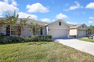 18184 Turning Leaf Cir, Land O Lakes, FL 34638 - Photo 37