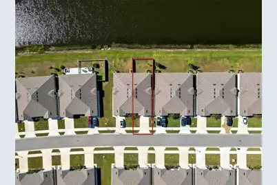 18184 Turning Leaf Circle, Land O Lakes, FL 34638 - Photo 43