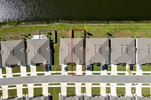 18184 Turning Leaf Cir, Land O Lakes, FL 34638 - Photo 43