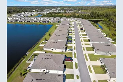 18184 Turning Leaf Circle, Land O Lakes, FL 34638 - Photo 41