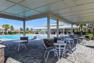 18184 Turning Leaf Cir, Land O Lakes, FL 34638 - Photo 53