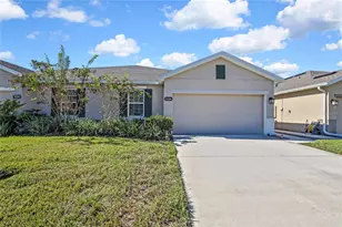 18184 Turning Leaf Cir, Land O Lakes, FL 34638 - Photo 3