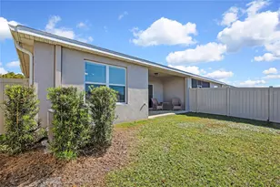 18184 Turning Leaf Cir, Land O Lakes, FL 34638 - Photo 33