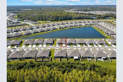 18184 Turning Leaf Circle, Land O Lakes, FL 34638 - Photo 1