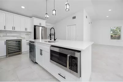 4229 35th Avenue N, Saint Petersburg, FL 33713 - Photo 25