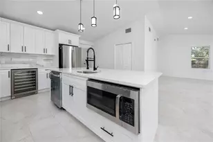 4229 35th Ave N, Saint Petersburg, FL 33713 - Photo 25