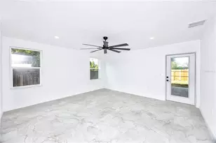 4229 35th Ave N, Saint Petersburg, FL 33713 - Photo 29