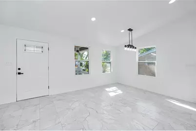 4229 35th Avenue N, Saint Petersburg, FL 33713 - Photo 13