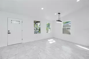 4229 35th Ave N, Saint Petersburg, FL 33713 - Photo 13